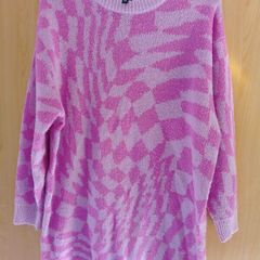 jumper