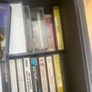 cassette tapes Image 8