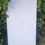 Granite worktop Image 5