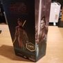 Star Wars Black Series: Bastila Shan 6'' Image 5