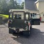 Land Rover Series 3 Image 7