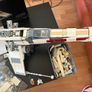 Lego Star Wars Ucs X-wing 75355 Image 4