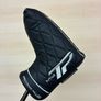 Taylormade MyTP Juno Collection Putter Image 8