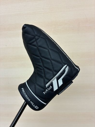 Taylormade MyTP Juno Collection Putter