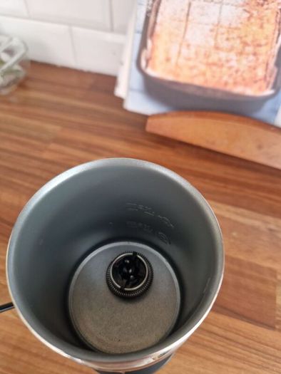 Nespresso accessories