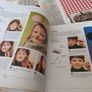 Vintage Jumbo Book of 200 Indoor and Outdoor Things For Kids to Do Image 8