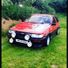 bernard67