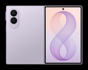 Samsung Fold 8