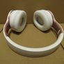 Headphones Bluetooth Juice -  White Image 3
