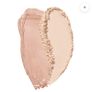 PATRICK TA Major Skin Foundation and Finishing Powder Duo Image 2