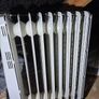 Oil heater Image 3