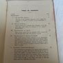 Gilbert sound experiments, a new and fascinating play for boys, collectible book Image 4