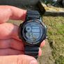 casio Image 7