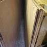 mdf sheets of different thickness Image 2