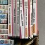 DVD Collection Image 7