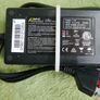 Powakaddy 3 PIN Lithium Battery Charger Image 2