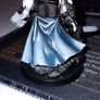 Space Marine Captain warhammer Image 2