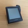 Bosch Intuvia 100 Display (for Bosch smart ebike system) Image 2