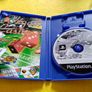 Vegas Casino 2 PlayStation2 ps2 games Original Image 2