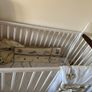 baby cot Image 2