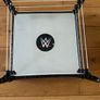 WWE  Wrestlers Image 2