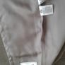 Vintage Brown Skirt Suit Image 5