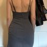 new dress Image 2