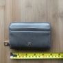 Parfois coin purse card wallet Image 6