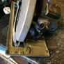 Skil circular saw Image 3