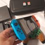 nintendo switch Image 3