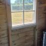 Wooden Playhouse Image 6