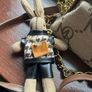 Bag Image 2