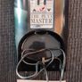 Putt Master and Aluminium Putting set Image 3
