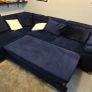Corner Sofa Bed Image 5