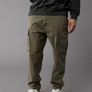 American Eagke Cargo Pants Bundle BNWT Image 2
