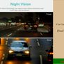 Car Dash Cam Dual Lens 1080p Night Vision(OUT OF STOCK) Image 7