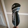 Ping G25 4 Hybrid Image 7