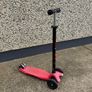 Maxi Micro Scooters Image 2