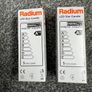 New RADIUM Led Star Candle - 2 Pieces Image 2