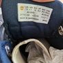 New - Timberland Euro hiker boots Size UK 7 (Eur 41) Image 3