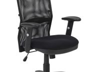 main image for ad Alphason Dakota Chair