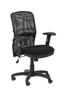 Alphason Dakota Chair