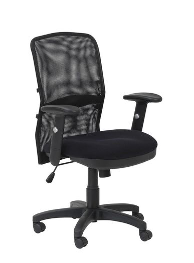Alphason Dakota Chair