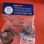 Miniature bicycle Image 2
