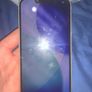 iphone 13 Image 2