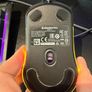Steele Series Rival 3 Mouse Image 2