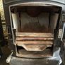stanley oisin stove Image 5