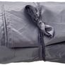 Gazebo canopy replacement covers 3m x 3m,Outdoor Waterproof Image 7