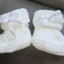 Baby Sets Image 3