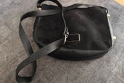 Womens bag